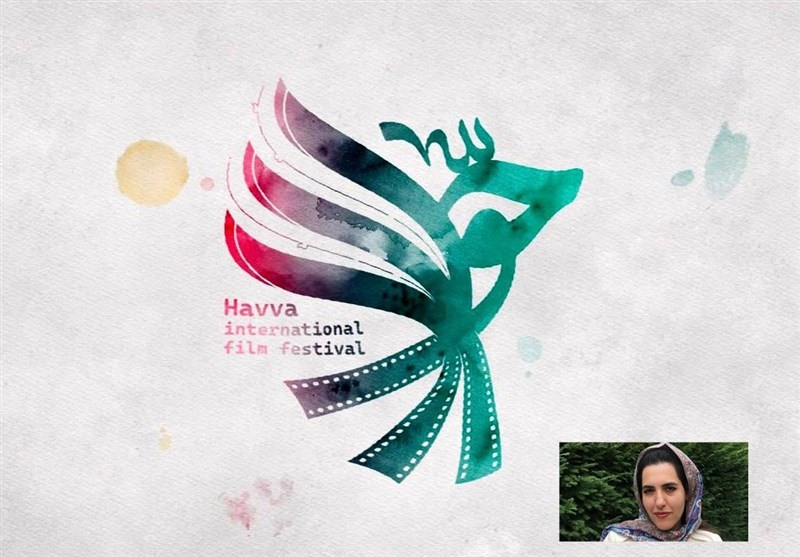 ماجرای فیلترهایی که مانع بازنمایی تصویر «زن ایرانی» در سینما است